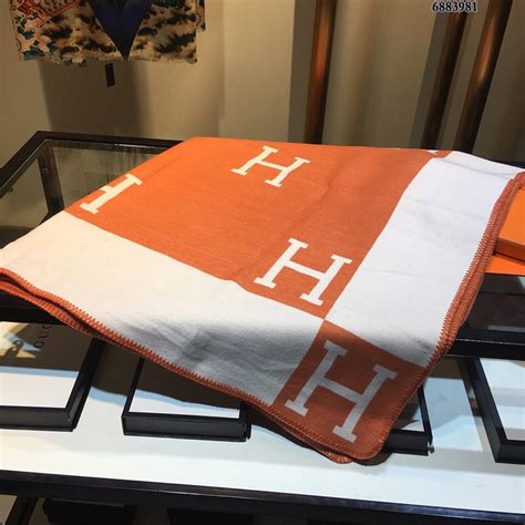 hermes blanket replica philippines|hermes look alike blanket.